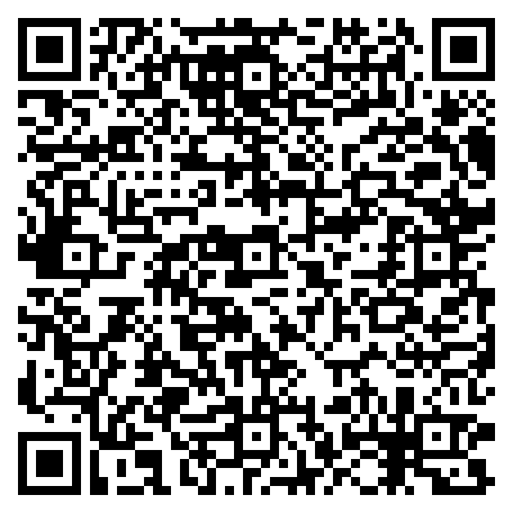 kod QR z danymi kontaktowymi 27306101000000