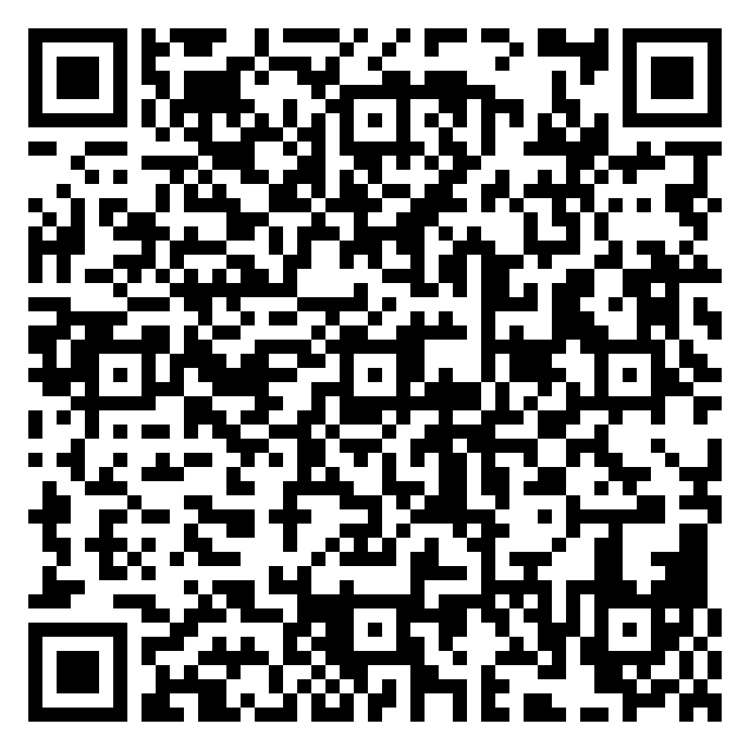 kod QR z danymi kontaktowymi 37030511200000