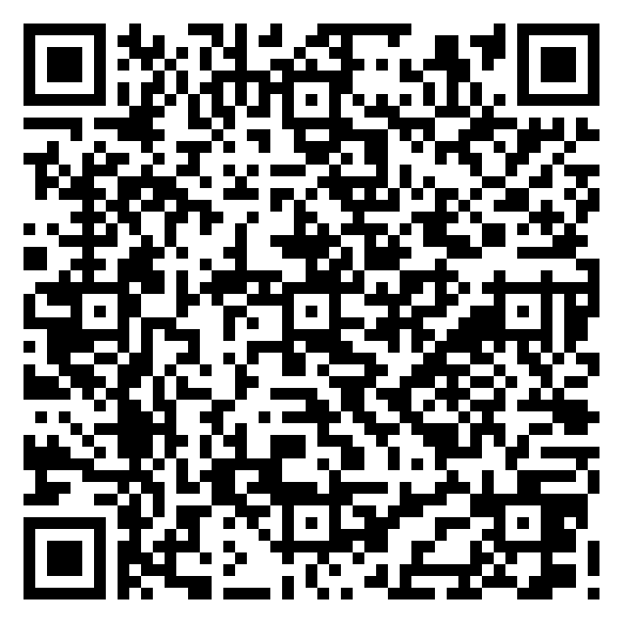 kod QR z danymi kontaktowymi 29054169100000