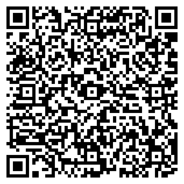 kod QR z danymi kontaktowymi 24150805100000