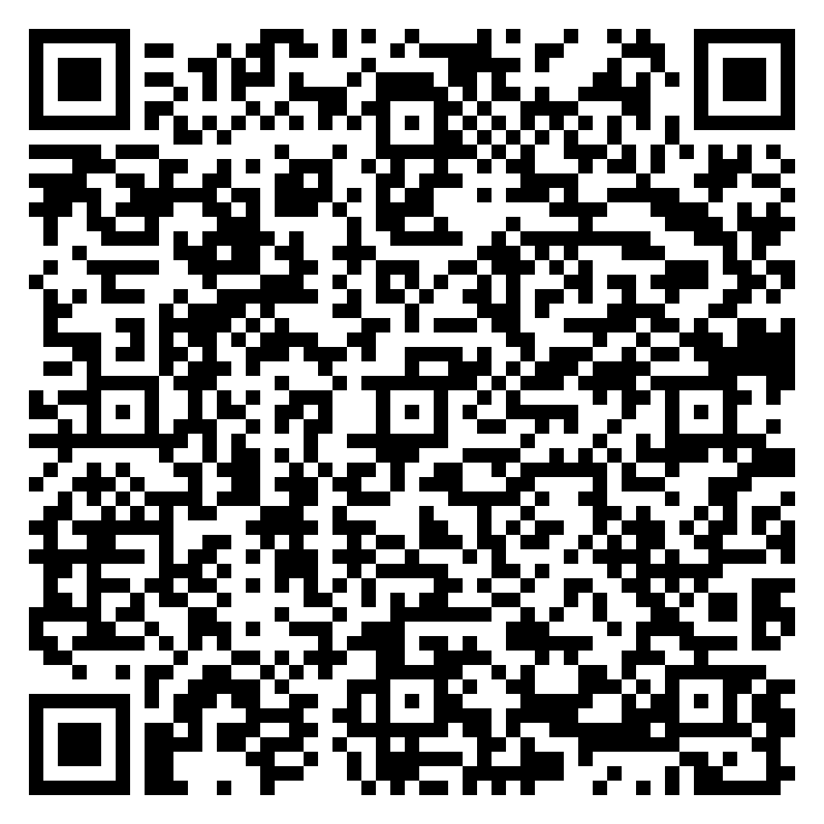 kod QR z danymi kontaktowymi 19310502500000