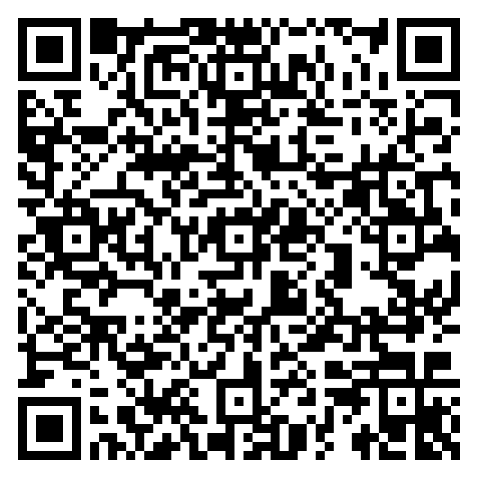 kod QR z danymi kontaktowymi 95041631100000