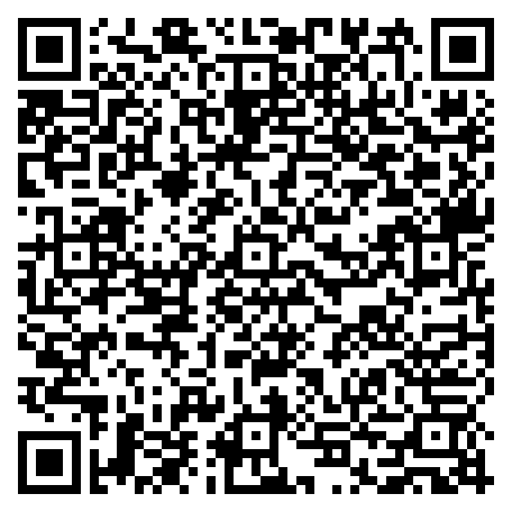 kod QR z danymi kontaktowymi 89001258300000