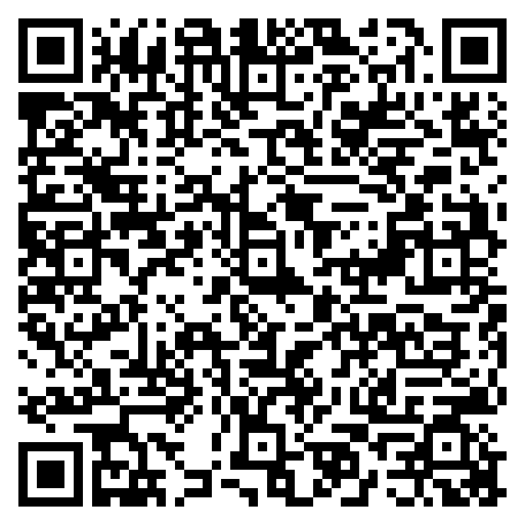 kod QR z danymi kontaktowymi 63056654400000