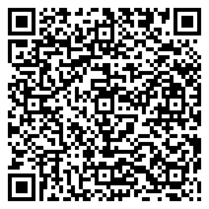 kod QR z danymi kontaktowymi 36245647800000