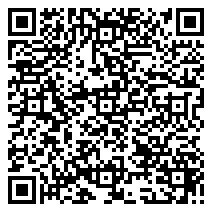 kod QR z danymi kontaktowymi 34009051100000
