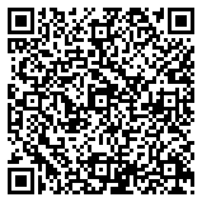 kod QR z danymi kontaktowymi 31157066200000