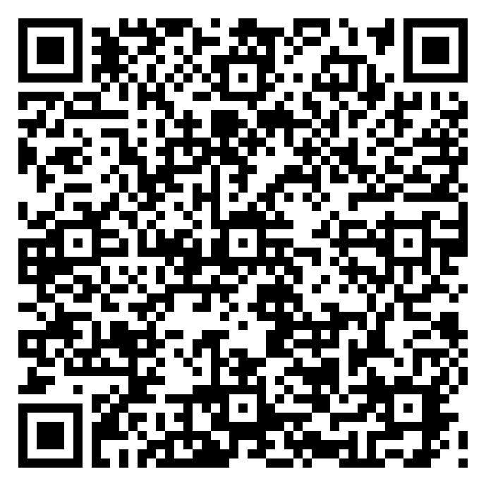 kod QR z danymi kontaktowymi 09049542500000