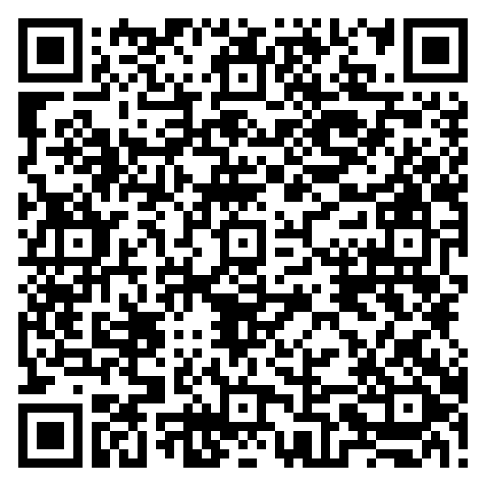 kod QR z danymi kontaktowymi 67004268900000