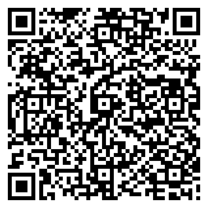kod QR z danymi kontaktowymi 54122474600000