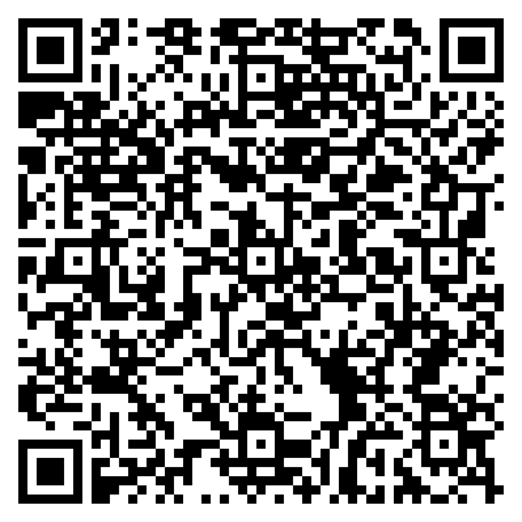 kod QR z danymi kontaktowymi 27330770600000