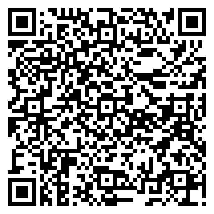 kod QR z danymi kontaktowymi 34117230000000