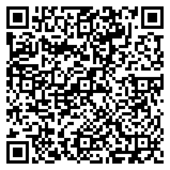 kod QR z danymi kontaktowymi 27747690800000