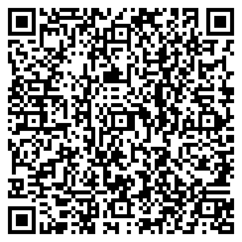 kod QR z danymi kontaktowymi 38123245900000