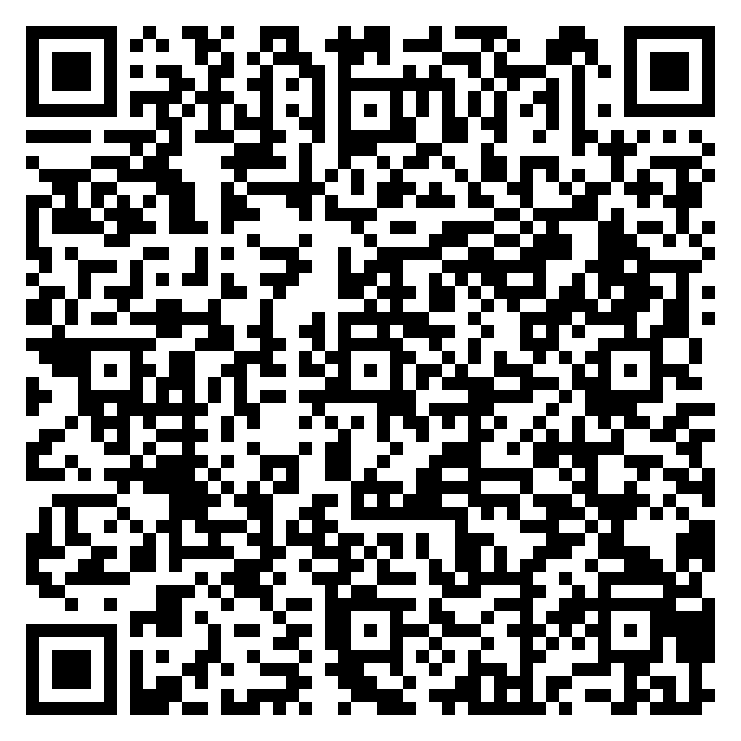 kod QR z danymi kontaktowymi 36972114000000
