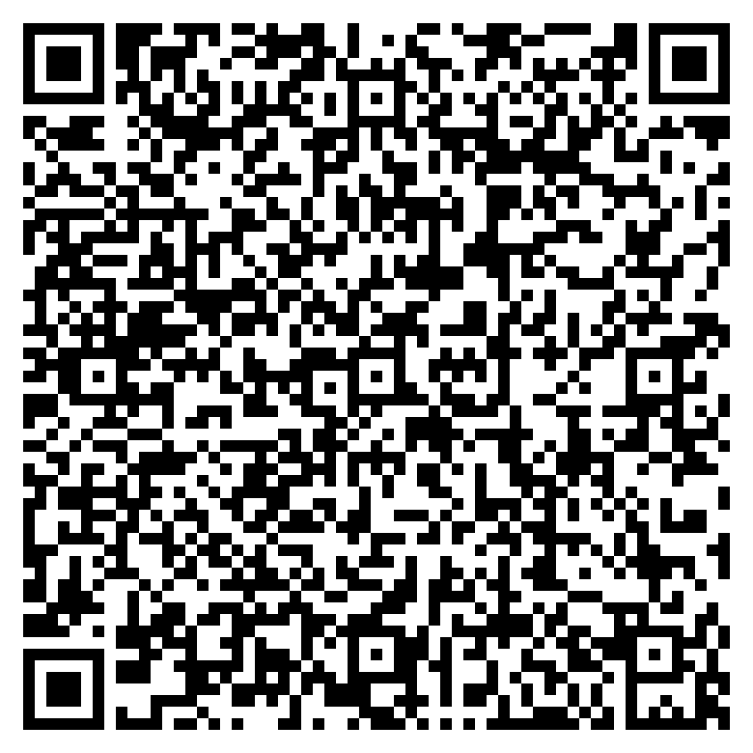 kod QR z danymi kontaktowymi 34153654100000