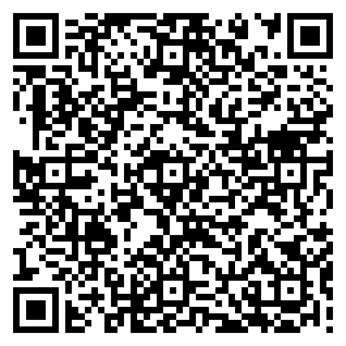 kod QR z danymi kontaktowymi 87053760500000
