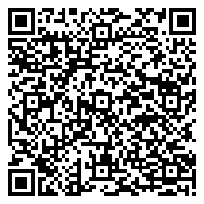 kod QR z danymi kontaktowymi 38715218700000