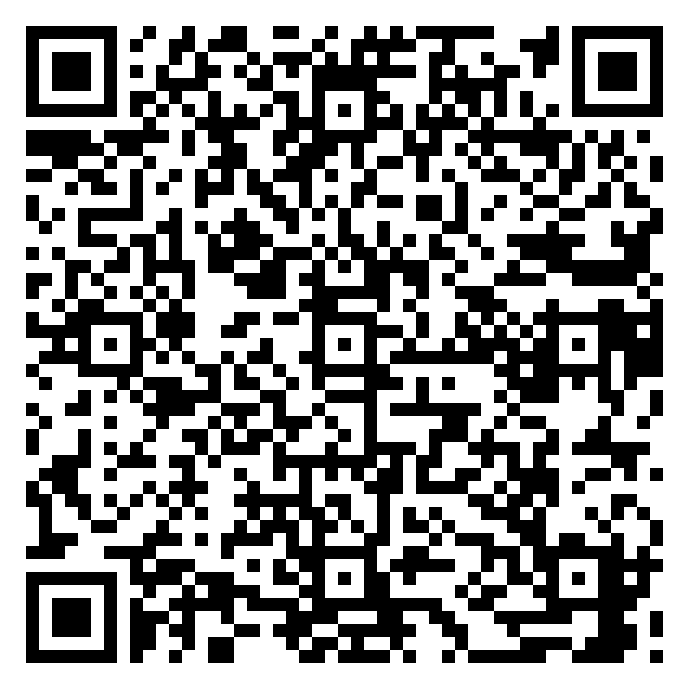 kod QR z danymi kontaktowymi 00836985100000