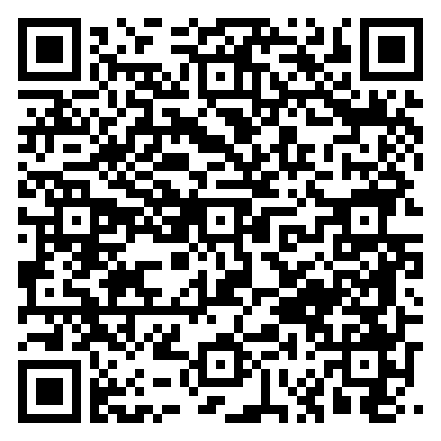 kod QR z danymi kontaktowymi 22023891000000