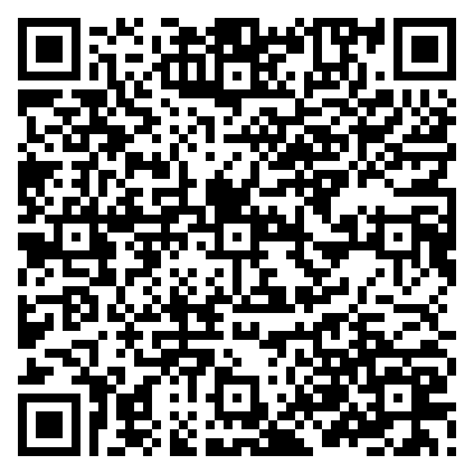 kod QR z danymi kontaktowymi 23014048000000