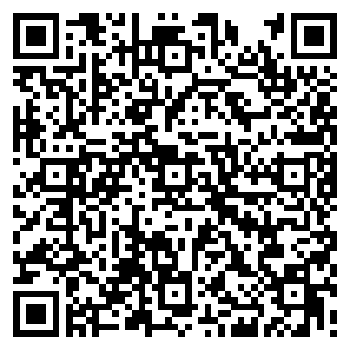 kod QR z danymi kontaktowymi 30088095400000
