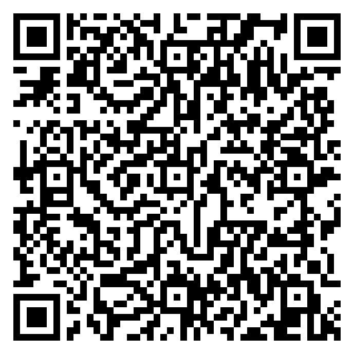 kod QR z danymi kontaktowymi 24190582300000