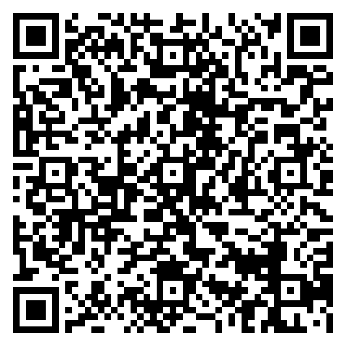 kod QR z danymi kontaktowymi 36420348000000