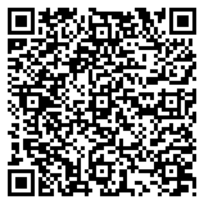 kod QR z danymi kontaktowymi 29121131700000