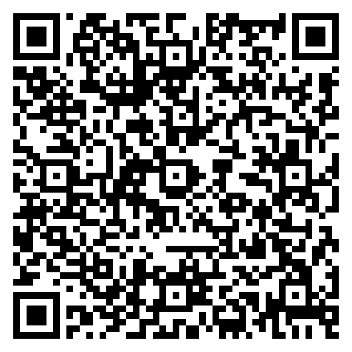 kod QR z danymi kontaktowymi 38611256000000