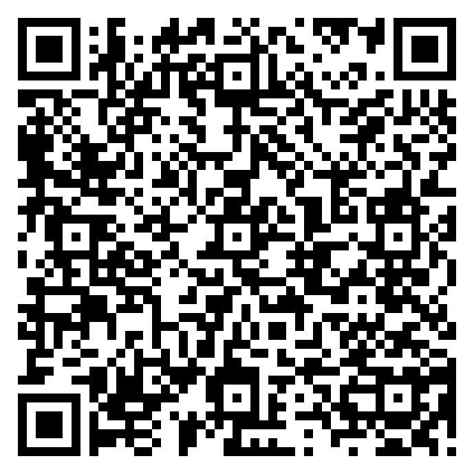 kod QR z danymi kontaktowymi 69038672300000
