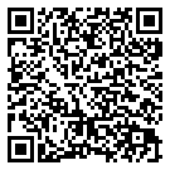 kod QR z danymi kontaktowymi 52900079500000
