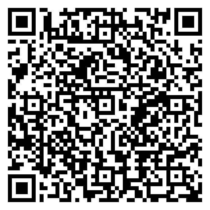 kod QR z danymi kontaktowymi 47202888900000