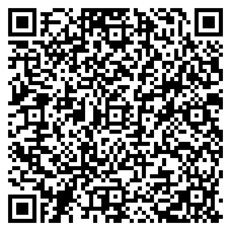 kod QR z danymi kontaktowymi 18046084500000