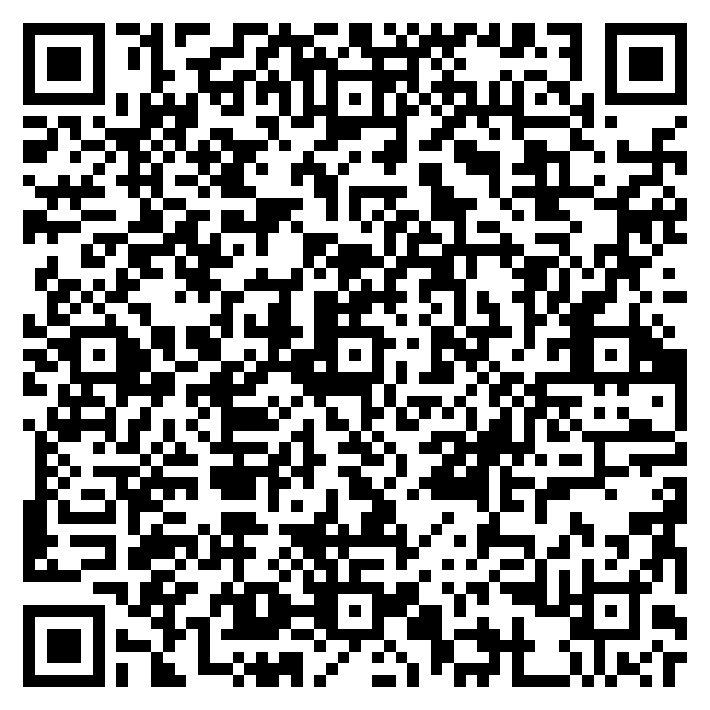 kod QR z danymi kontaktowymi 27009490200000