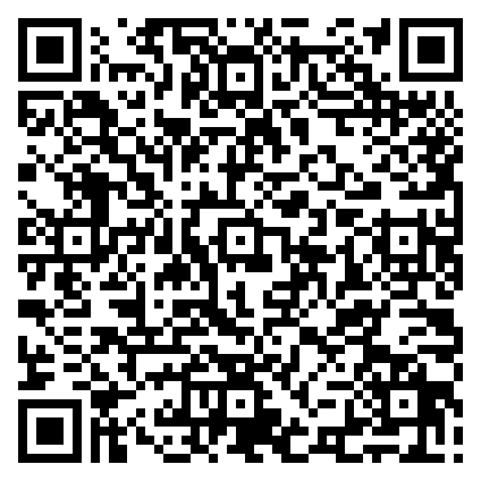 kod QR z danymi kontaktowymi 97061183000000