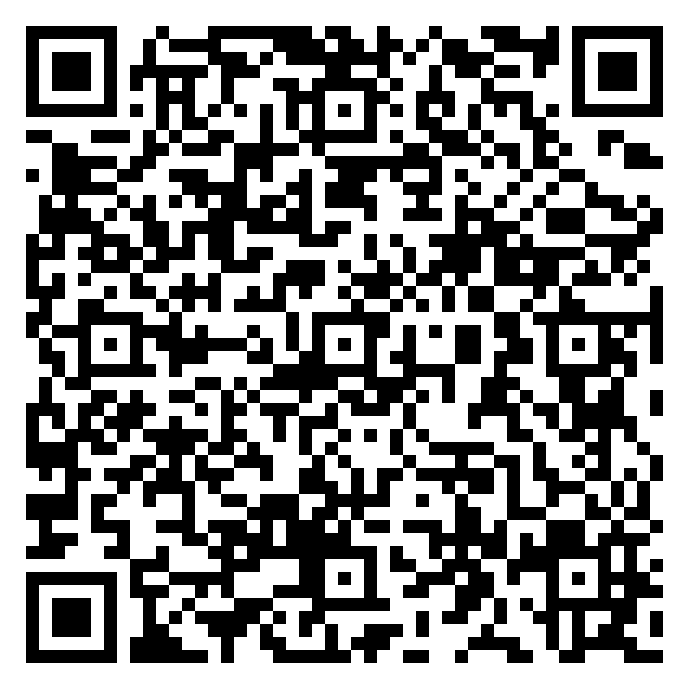 kod QR z danymi kontaktowymi 52037280000000