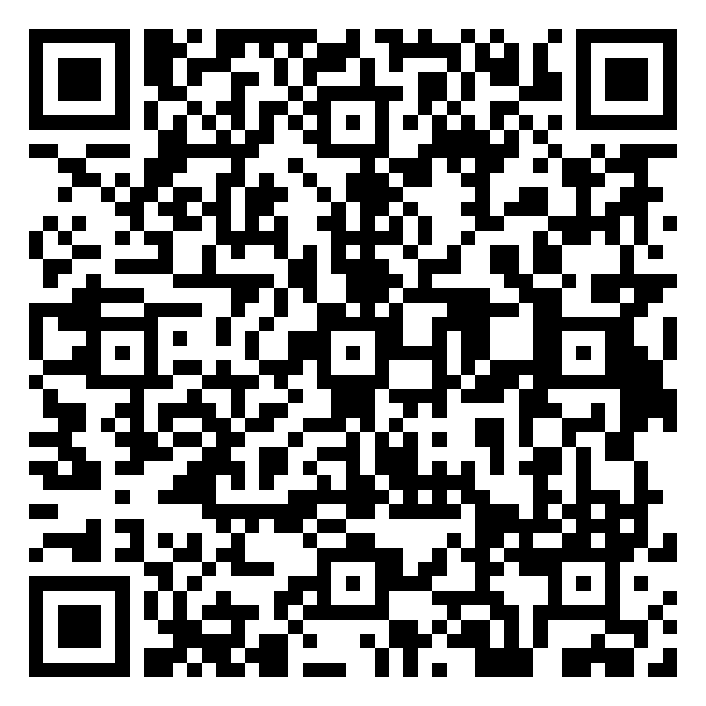 kod QR z danymi kontaktowymi 27221625500000