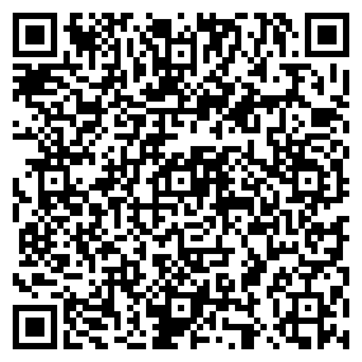 kod QR z danymi kontaktowymi 52276426500000