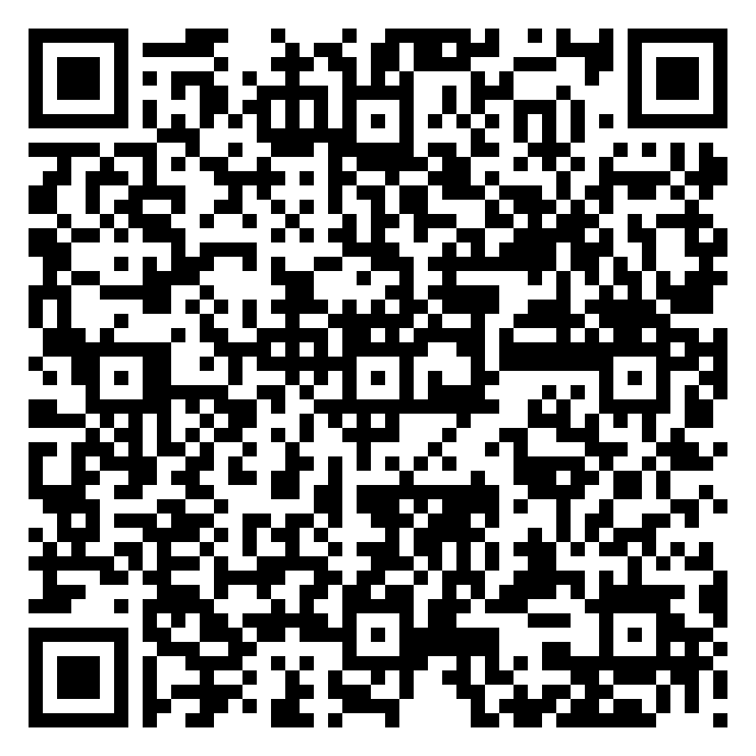 kod QR z danymi kontaktowymi 36006598600000