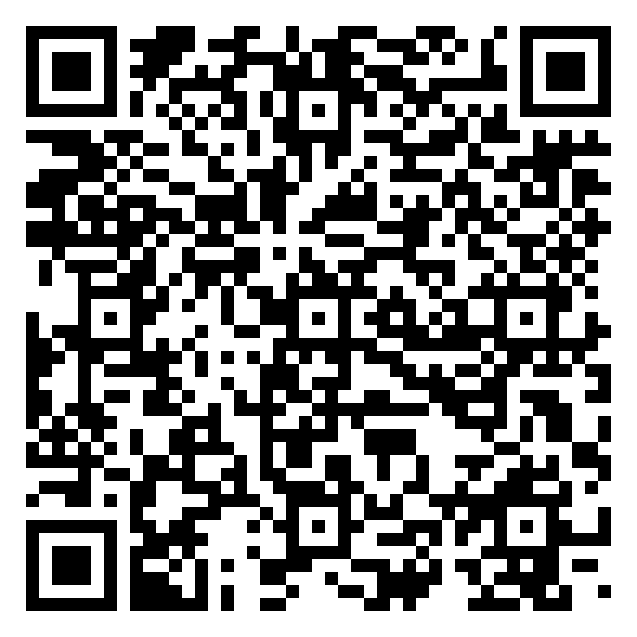 kod QR z danymi kontaktowymi 09312544000000