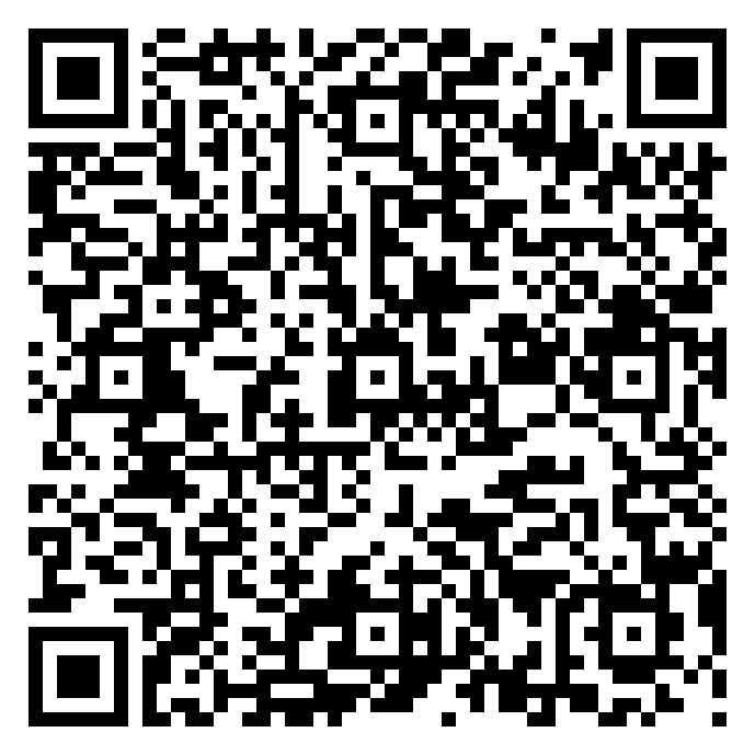 kod QR z danymi kontaktowymi 36551173000000