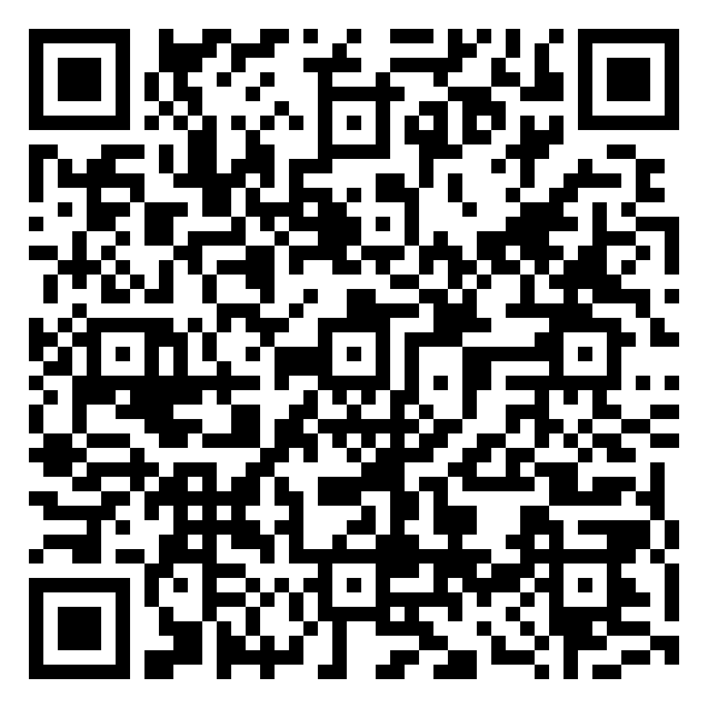 kod QR z danymi kontaktowymi 10186062900000