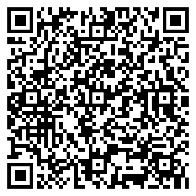kod QR z danymi kontaktowymi 57018950400000