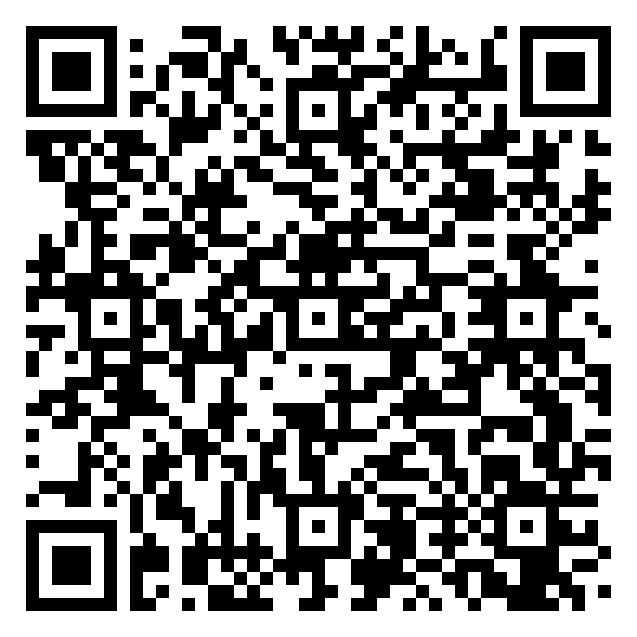 kod QR z danymi kontaktowymi 33058003900000