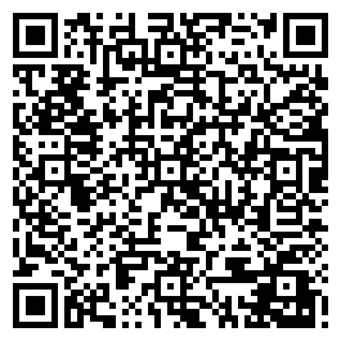 kod QR z danymi kontaktowymi 14664566600000