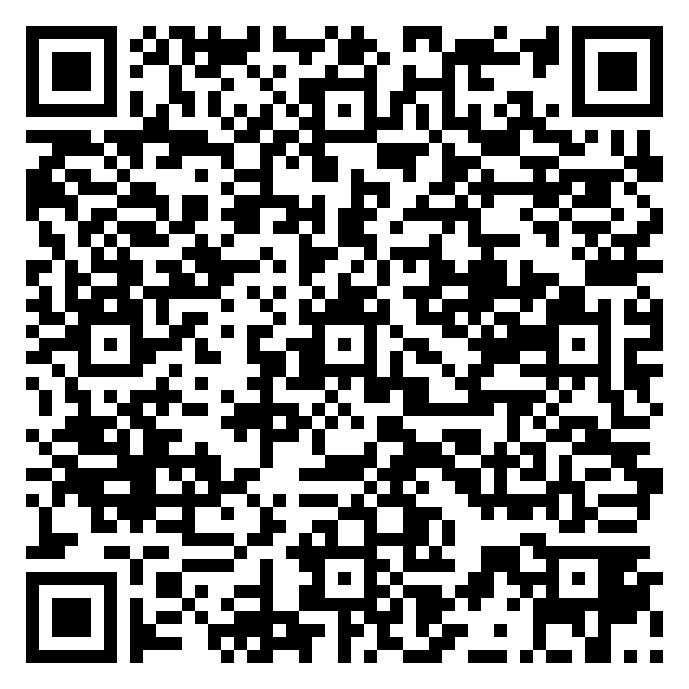 kod QR z danymi kontaktowymi 59052669900000