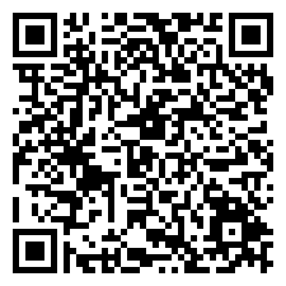 kod QR z danymi kontaktowymi 10050524000000
