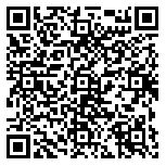 kod QR z danymi kontaktowymi 14007085100000