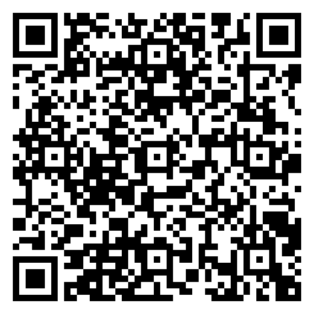 kod QR z danymi kontaktowymi 27613912600000